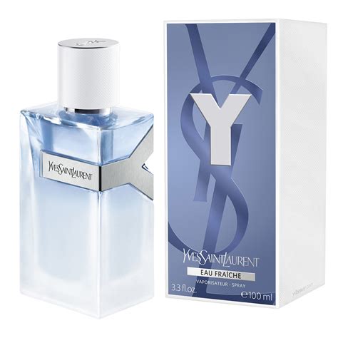 ysl o|ysl y eau fraiche.